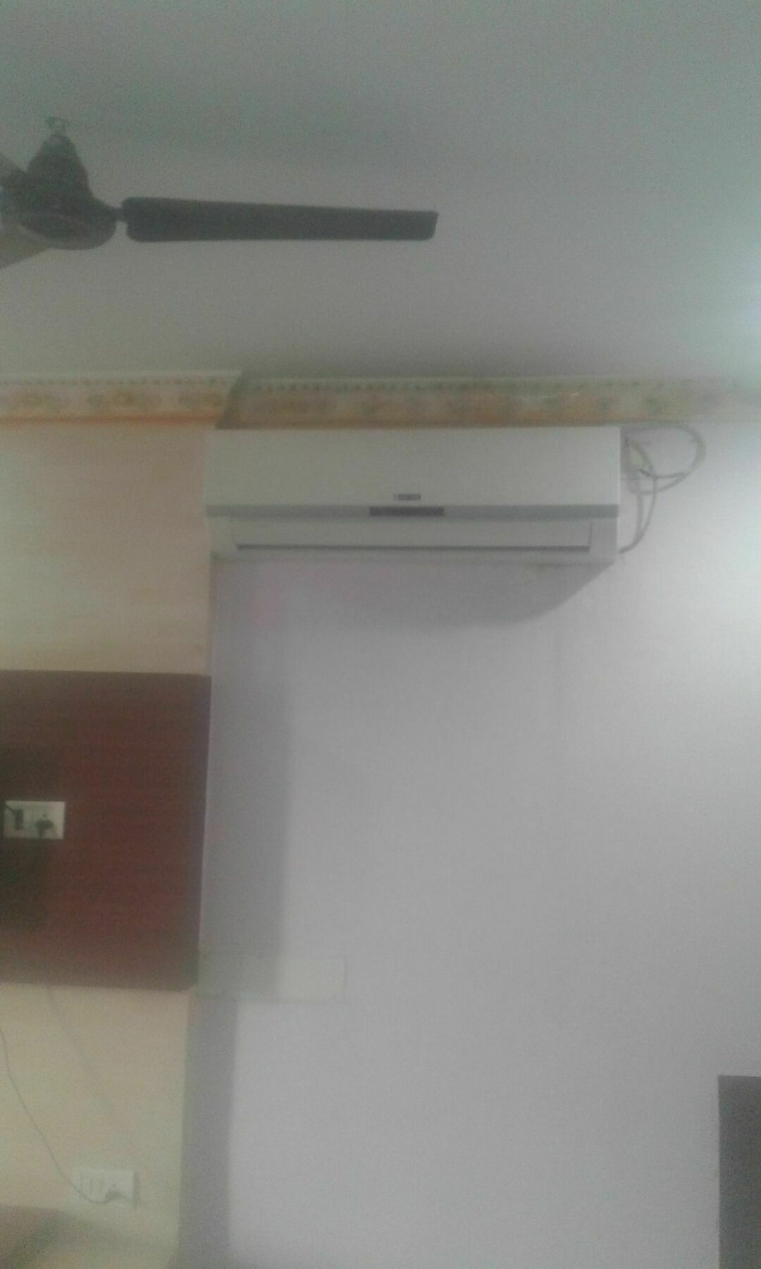 Hotel O Nirmala Residency Bhubaneswar Bagian luar foto
